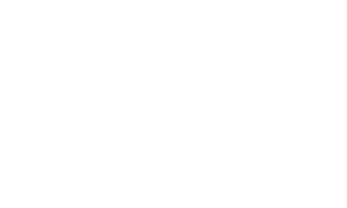 The Heights Logo